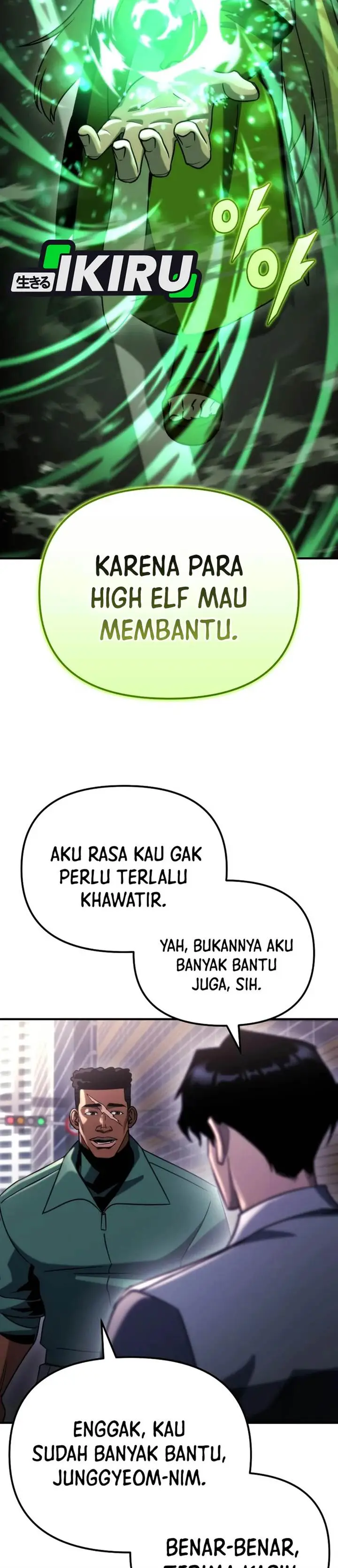 image-komik-hiding-a-logistics-center-in-the-apocalypse-chapter-74-33/48