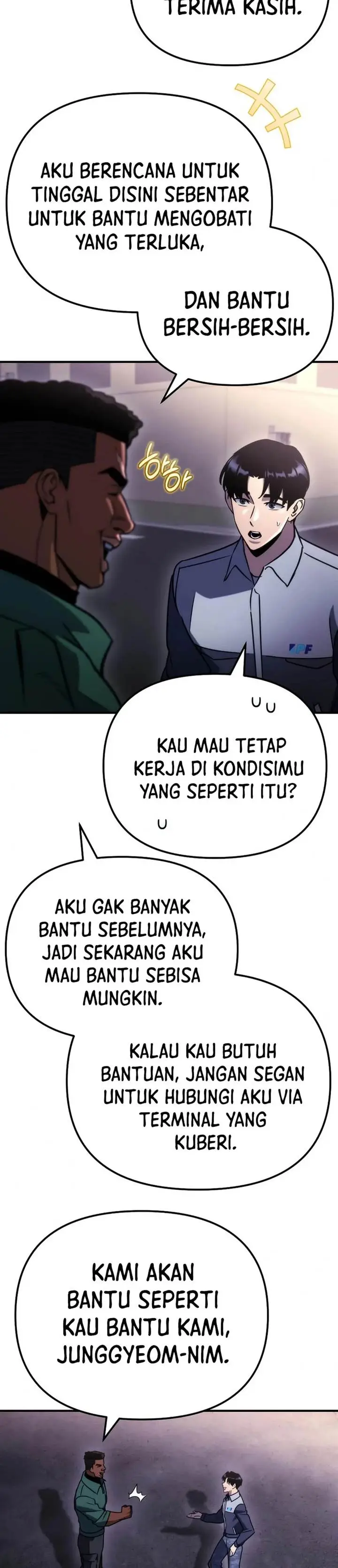 image-komik-hiding-a-logistics-center-in-the-apocalypse-chapter-74-34/48
