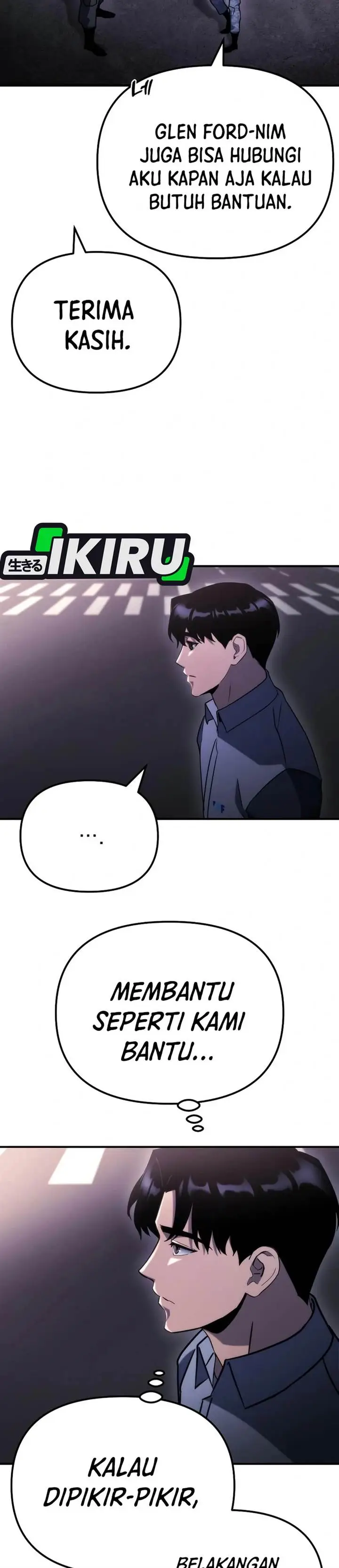 image-komik-hiding-a-logistics-center-in-the-apocalypse-chapter-74-35/48