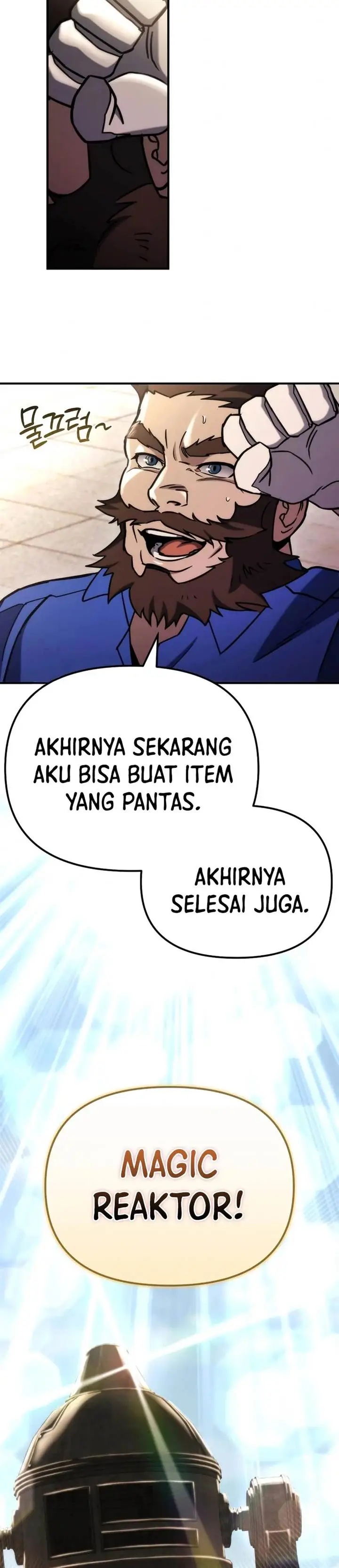 image-komik-hiding-a-logistics-center-in-the-apocalypse-chapter-74-38/48