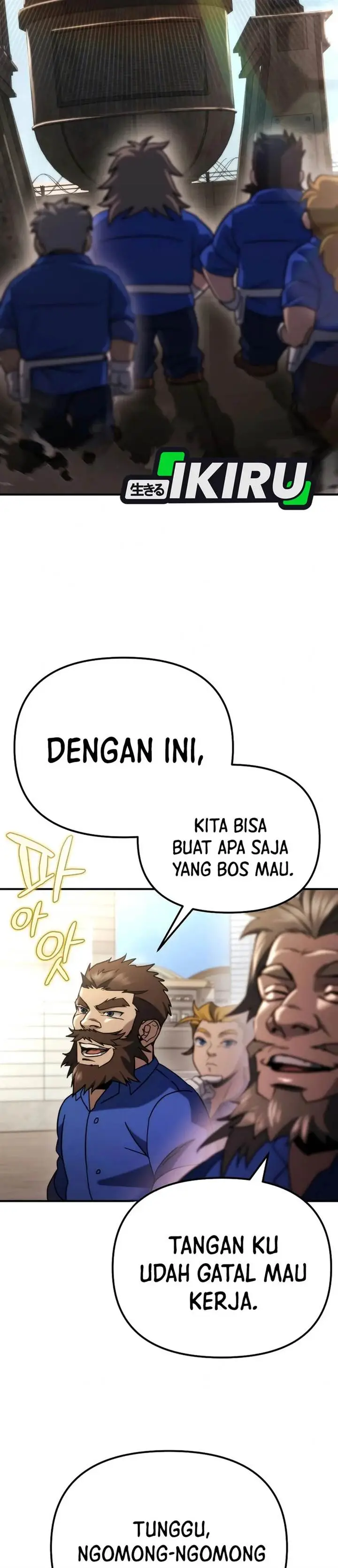 image-komik-hiding-a-logistics-center-in-the-apocalypse-chapter-74-39/48