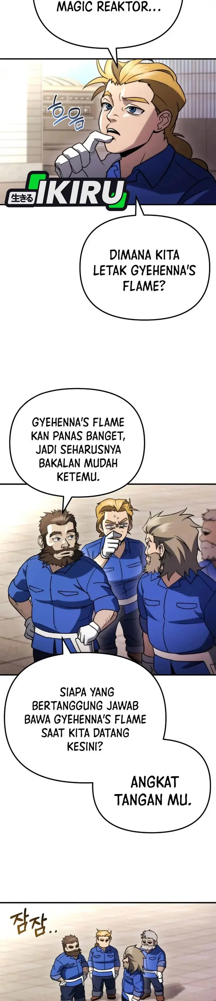 image-komik-hiding-a-logistics-center-in-the-apocalypse-chapter-74-40/48