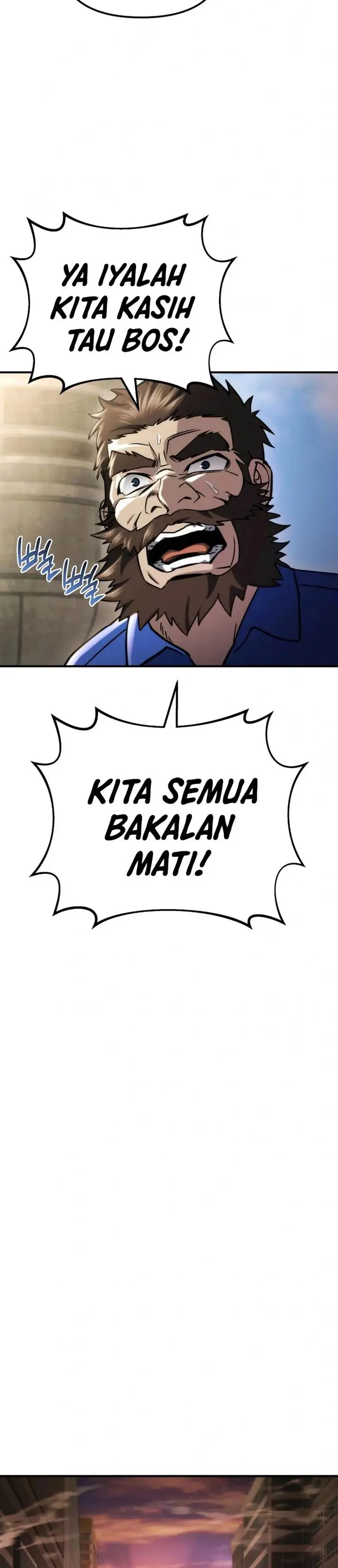 image-komik-hiding-a-logistics-center-in-the-apocalypse-chapter-74-42/48