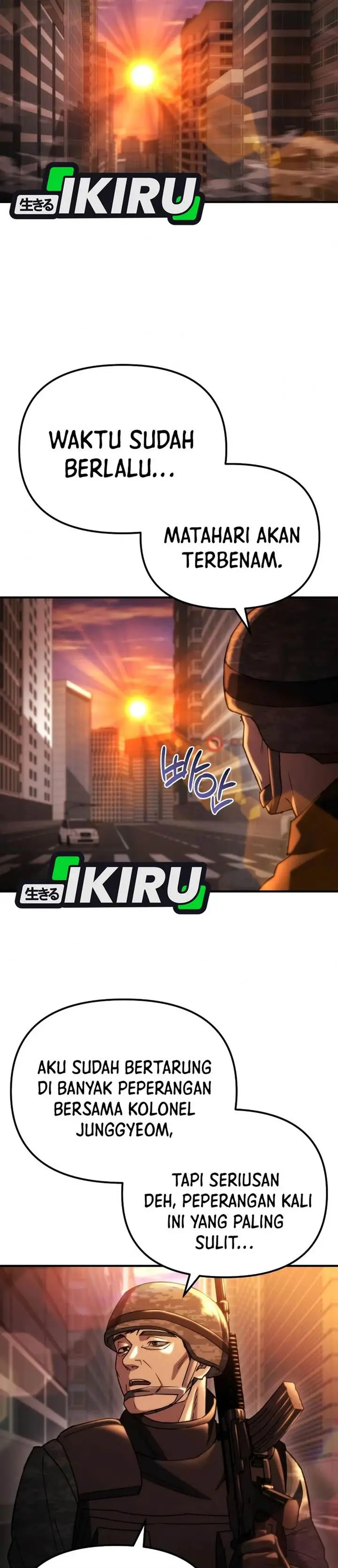 image-komik-hiding-a-logistics-center-in-the-apocalypse-chapter-74-43/48