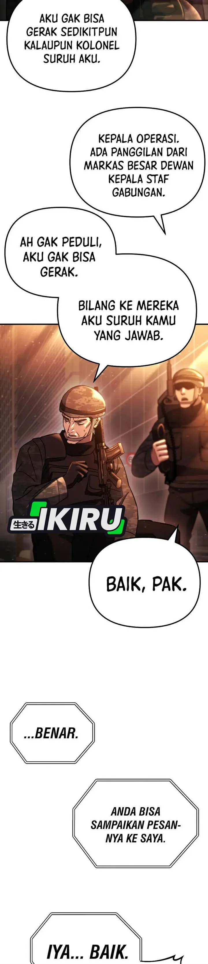image-komik-hiding-a-logistics-center-in-the-apocalypse-chapter-74-44/48