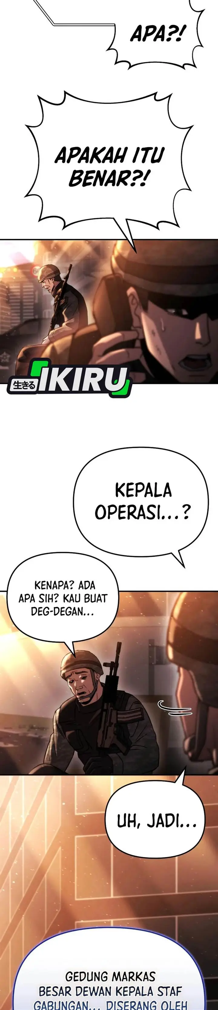 image-komik-hiding-a-logistics-center-in-the-apocalypse-chapter-74-45/48