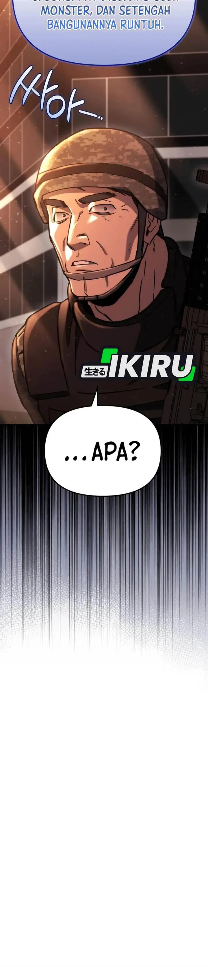 image-komik-hiding-a-logistics-center-in-the-apocalypse-chapter-74-46/48