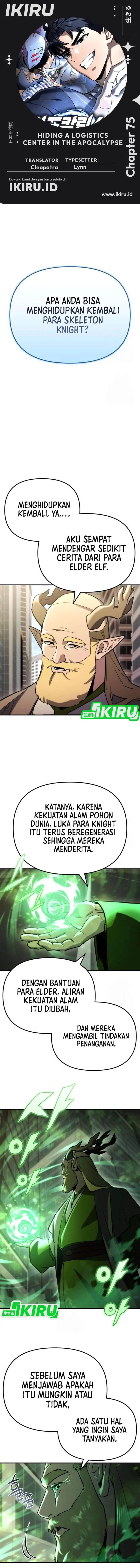 image-komik-hiding-a-logistics-center-in-the-apocalypse-chapter-75-0/21