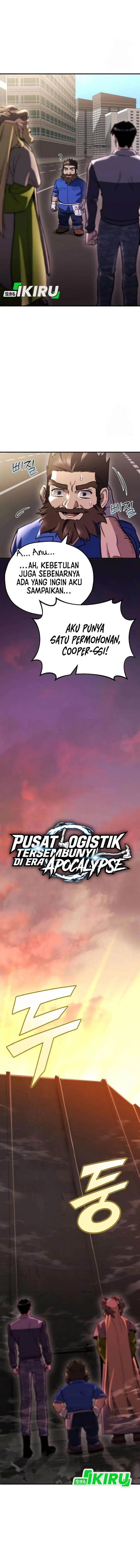 image-komik-hiding-a-logistics-center-in-the-apocalypse-chapter-75-2/21