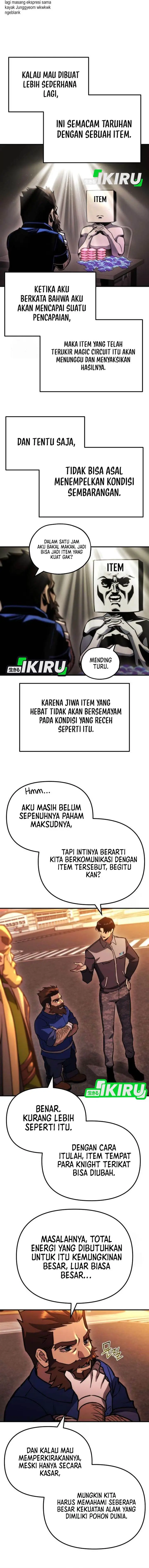 image-komik-hiding-a-logistics-center-in-the-apocalypse-chapter-75-4/21