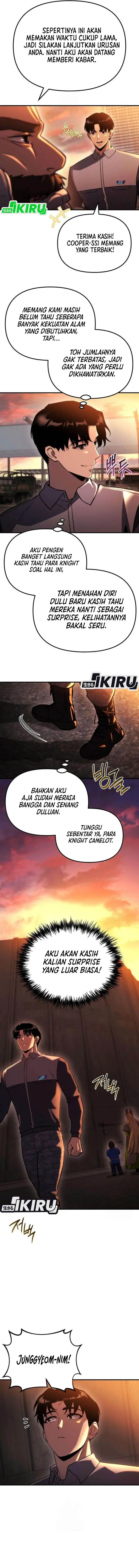 image-komik-hiding-a-logistics-center-in-the-apocalypse-chapter-75-5/21