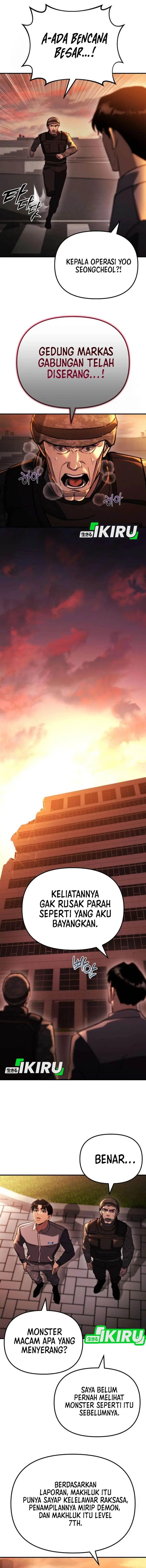 image-komik-hiding-a-logistics-center-in-the-apocalypse-chapter-75-6/21