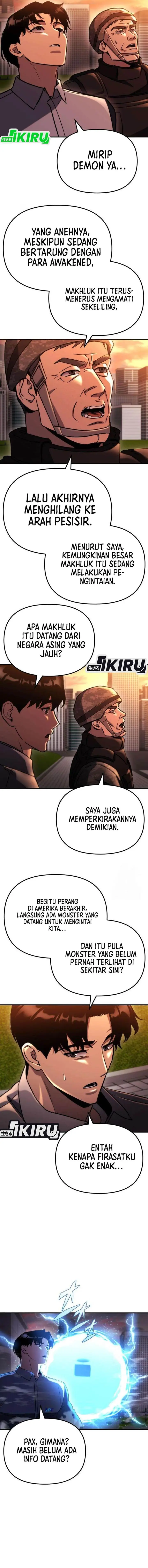 image-komik-hiding-a-logistics-center-in-the-apocalypse-chapter-75-7/21