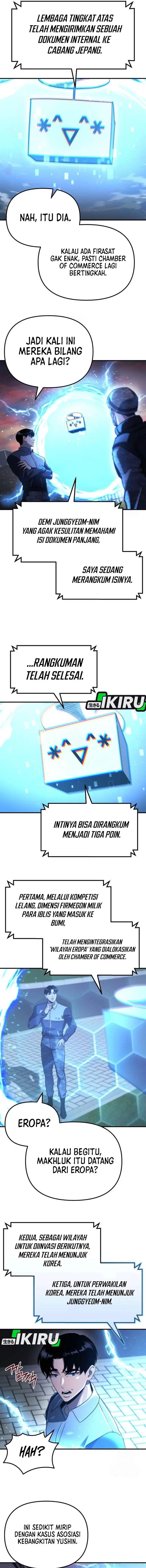 image-komik-hiding-a-logistics-center-in-the-apocalypse-chapter-75-8/21