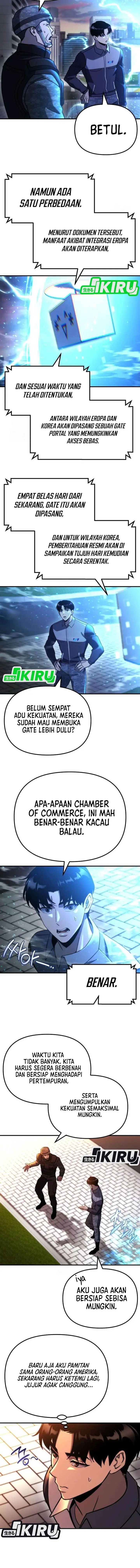 image-komik-hiding-a-logistics-center-in-the-apocalypse-chapter-75-9/21