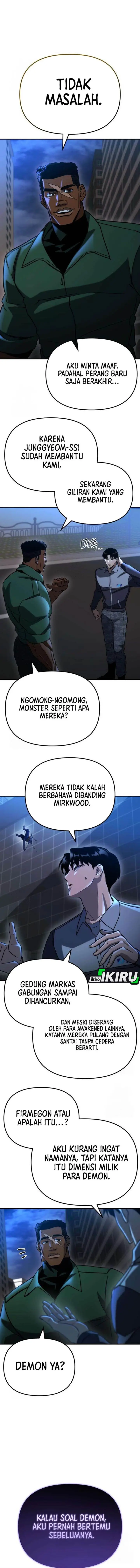 image-komik-hiding-a-logistics-center-in-the-apocalypse-chapter-75-10/21