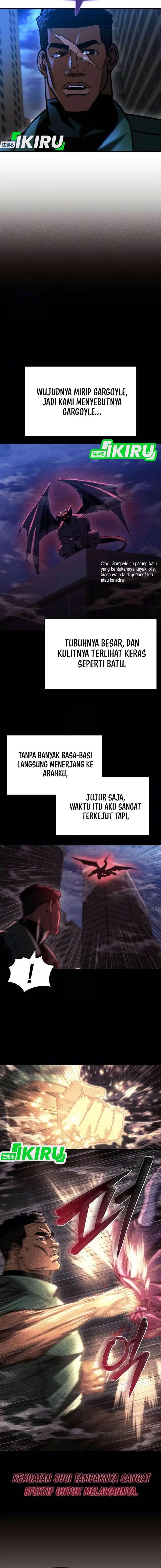 image-komik-hiding-a-logistics-center-in-the-apocalypse-chapter-75-11/21