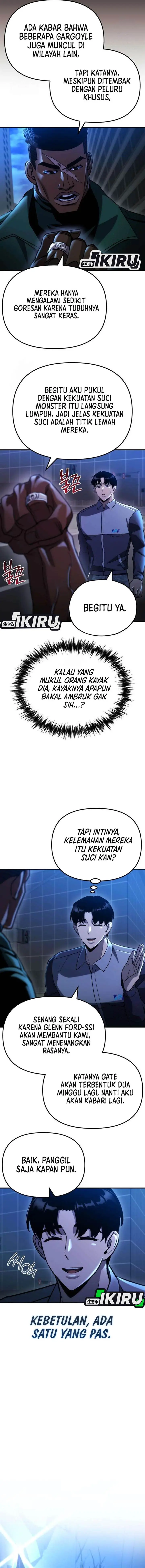 image-komik-hiding-a-logistics-center-in-the-apocalypse-chapter-75-12/21