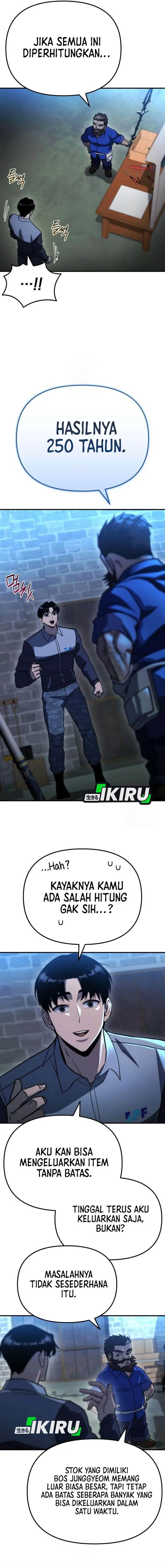 image-komik-hiding-a-logistics-center-in-the-apocalypse-chapter-75-15/21