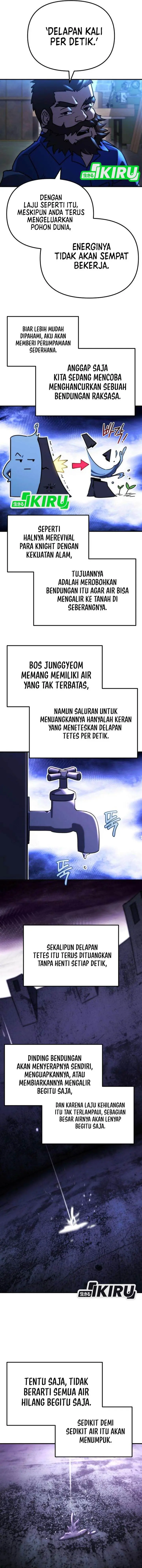 image-komik-hiding-a-logistics-center-in-the-apocalypse-chapter-75-16/21