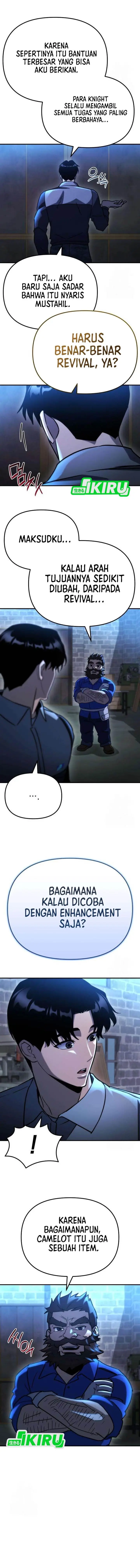 image-komik-hiding-a-logistics-center-in-the-apocalypse-chapter-75-18/21