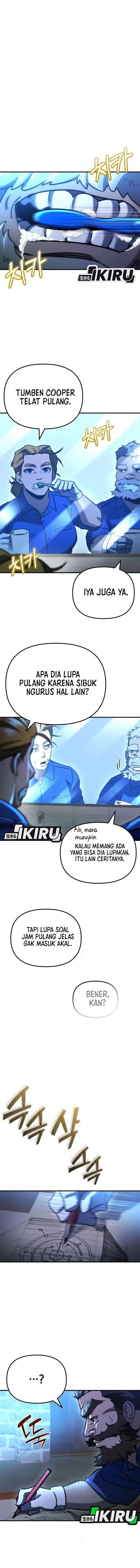 image-komik-hiding-a-logistics-center-in-the-apocalypse-chapter-75-19/21