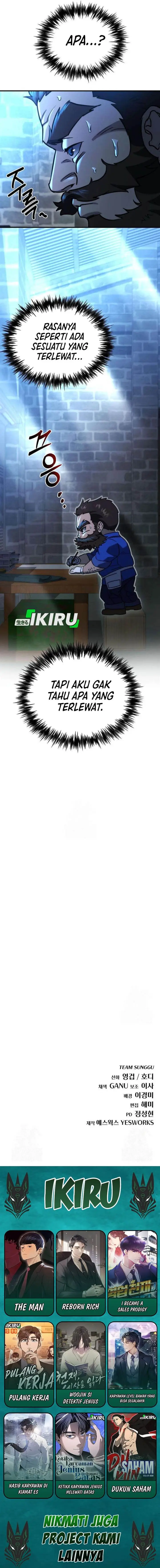 image-komik-hiding-a-logistics-center-in-the-apocalypse-chapter-75-20/21