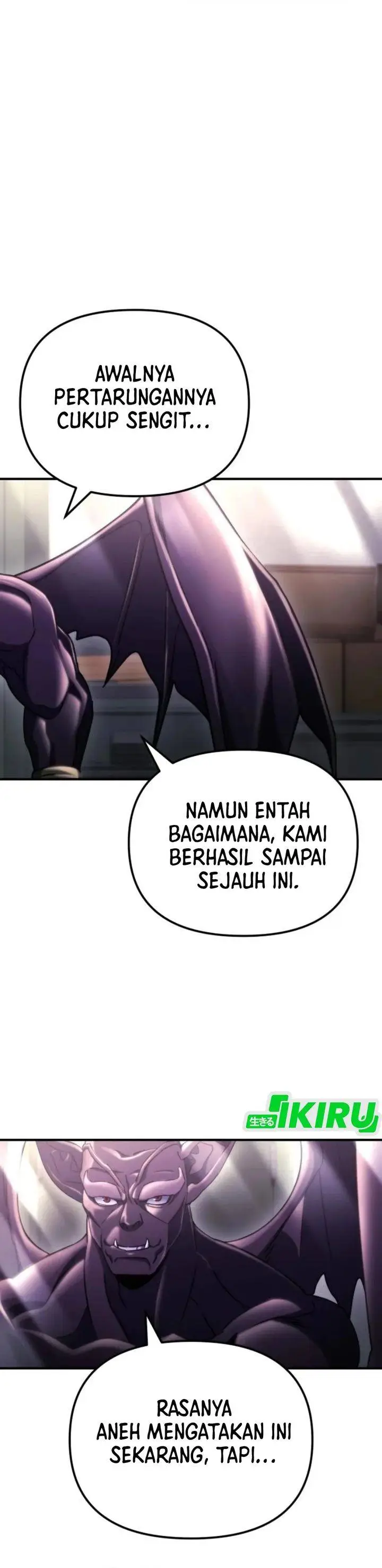 image-komik-hiding-a-logistics-center-in-the-apocalypse-chapter-76-1/43