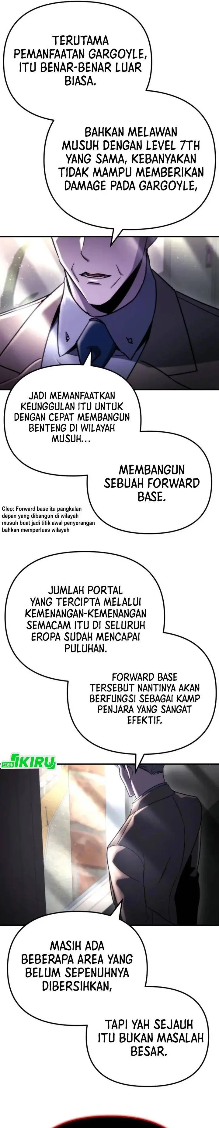 image-komik-hiding-a-logistics-center-in-the-apocalypse-chapter-76-3/43