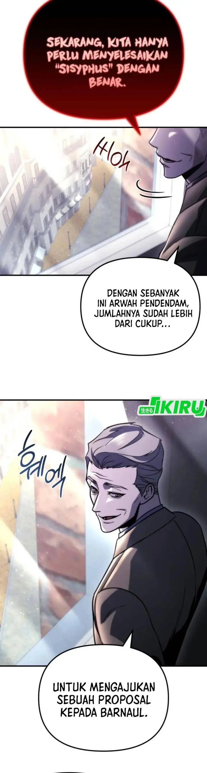 image-komik-hiding-a-logistics-center-in-the-apocalypse-chapter-76-4/43