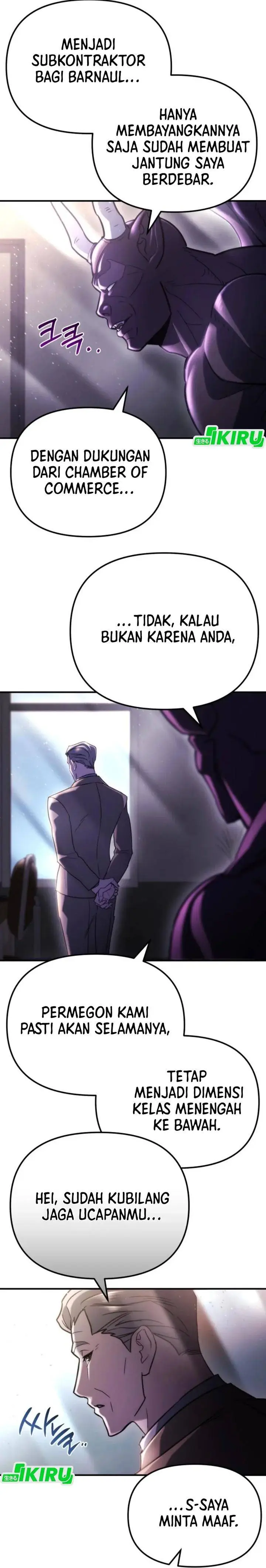 image-komik-hiding-a-logistics-center-in-the-apocalypse-chapter-76-5/43