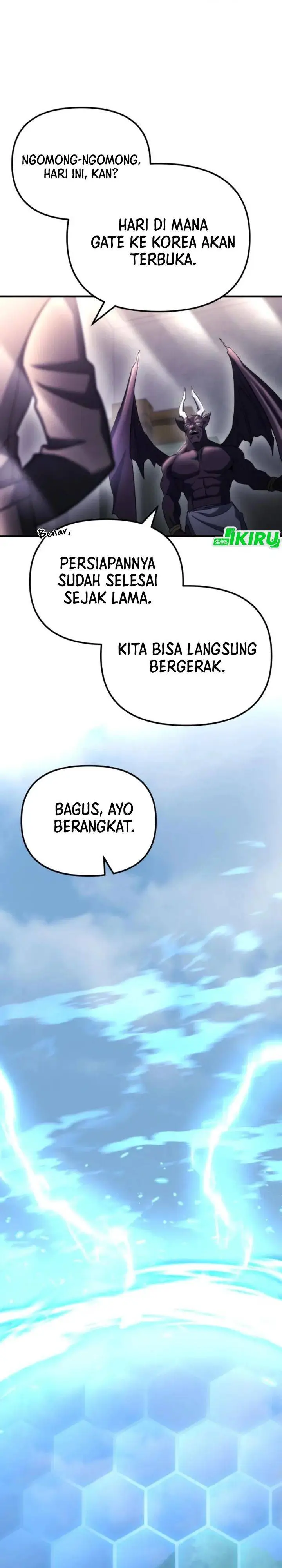 image-komik-hiding-a-logistics-center-in-the-apocalypse-chapter-76-6/43