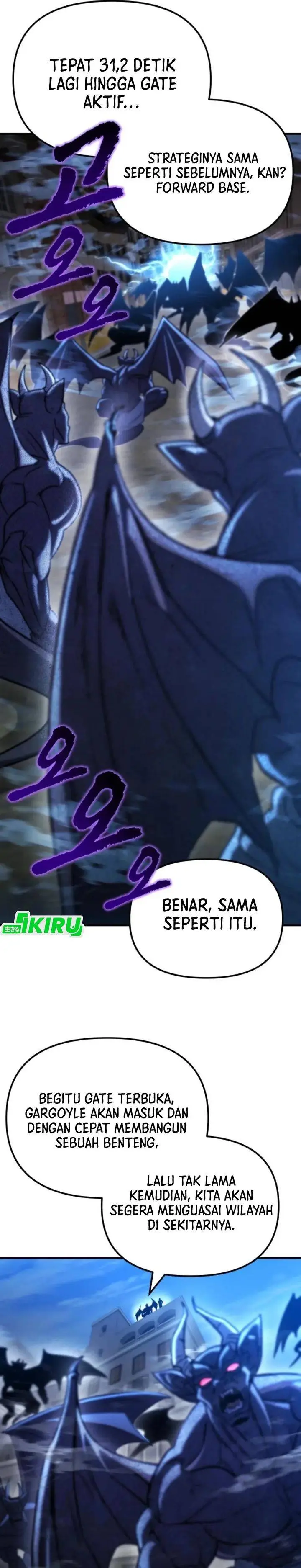 image-komik-hiding-a-logistics-center-in-the-apocalypse-chapter-76-8/43