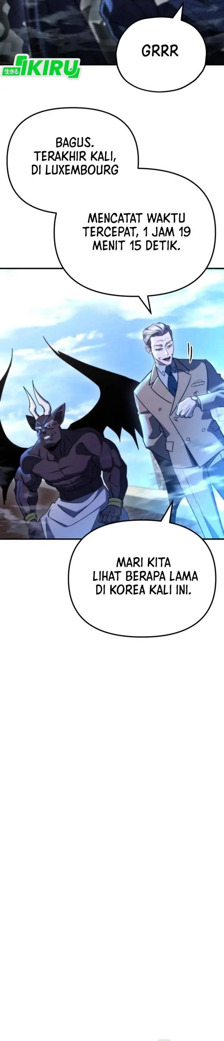image-komik-hiding-a-logistics-center-in-the-apocalypse-chapter-76-9/43