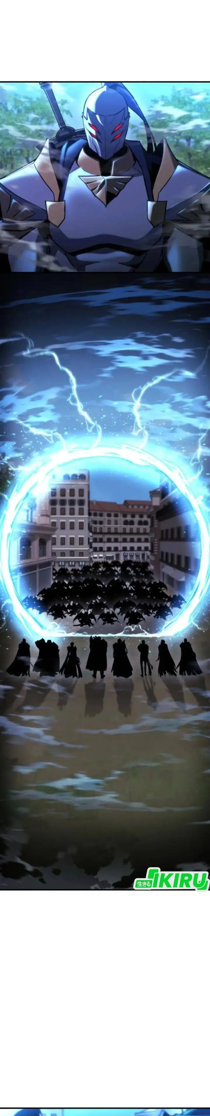 image-komik-hiding-a-logistics-center-in-the-apocalypse-chapter-76-11/43