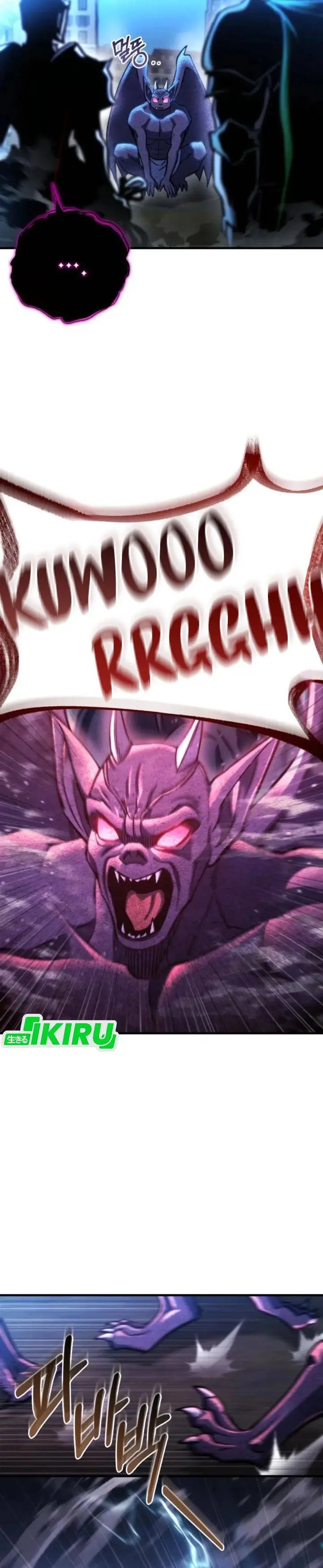 image-komik-hiding-a-logistics-center-in-the-apocalypse-chapter-76-12/43