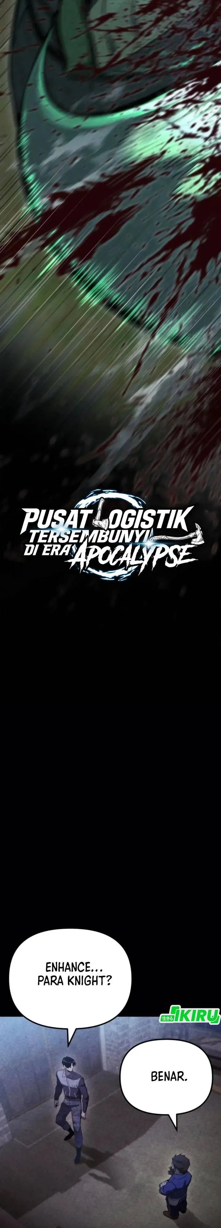 image-komik-hiding-a-logistics-center-in-the-apocalypse-chapter-76-15/43
