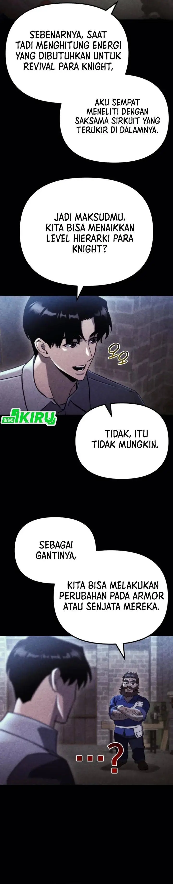 image-komik-hiding-a-logistics-center-in-the-apocalypse-chapter-76-16/43