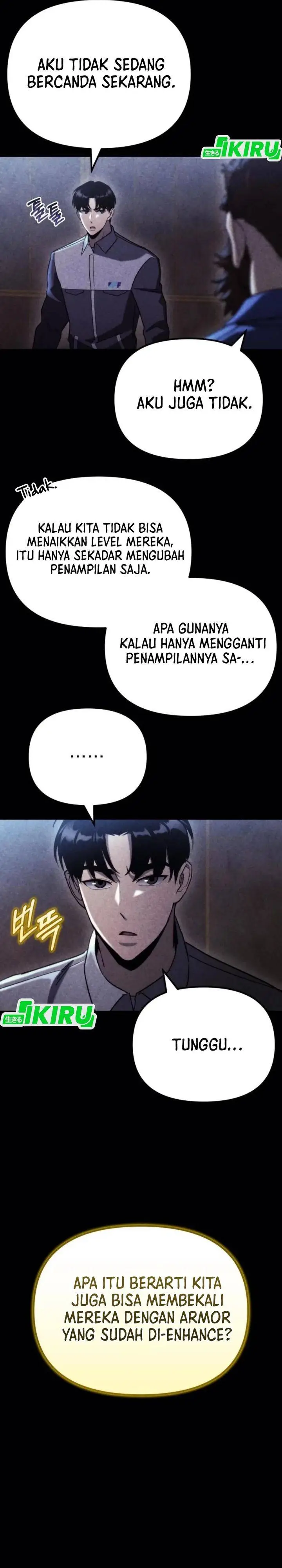 image-komik-hiding-a-logistics-center-in-the-apocalypse-chapter-76-17/43