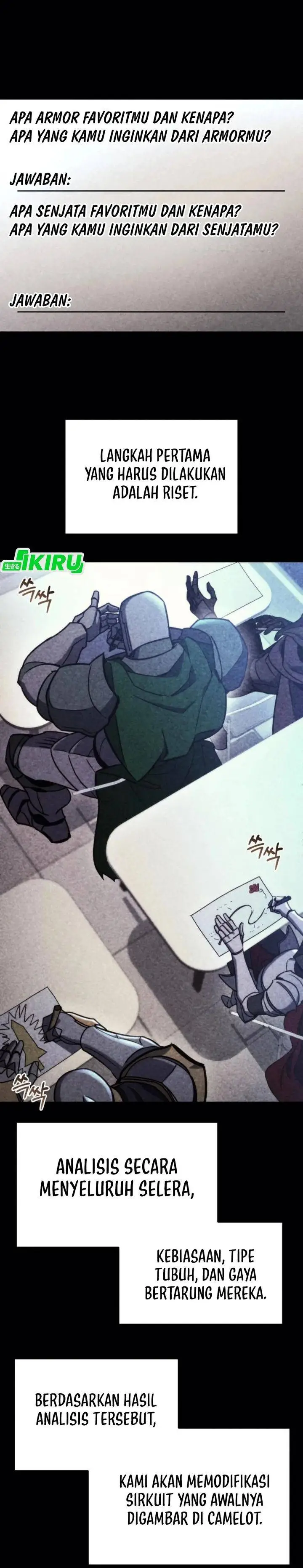 image-komik-hiding-a-logistics-center-in-the-apocalypse-chapter-76-18/43