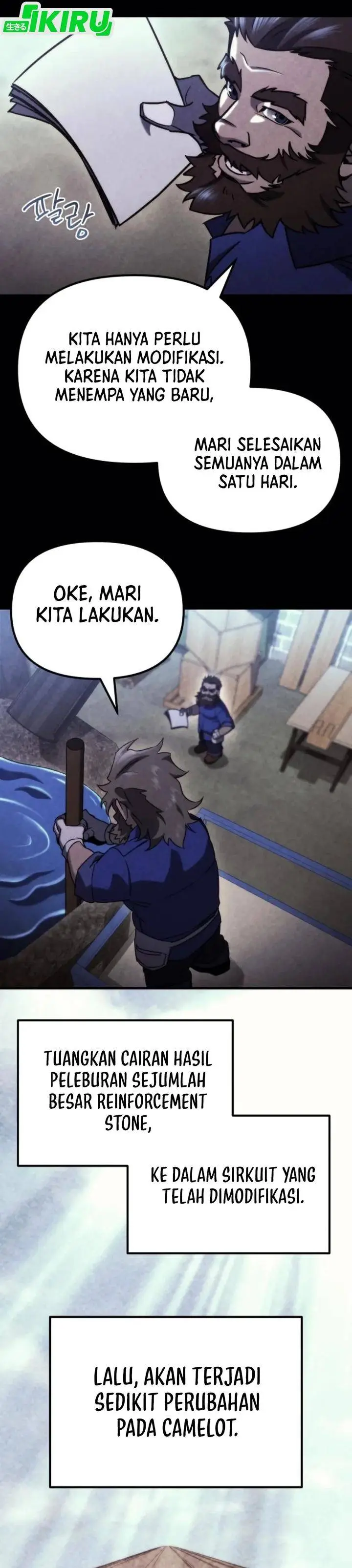 image-komik-hiding-a-logistics-center-in-the-apocalypse-chapter-76-19/43