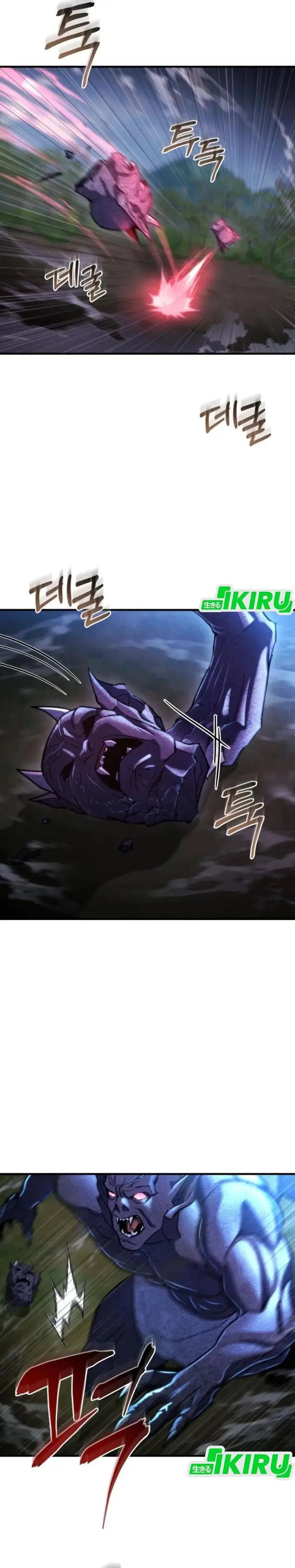 image-komik-hiding-a-logistics-center-in-the-apocalypse-chapter-76-24/43