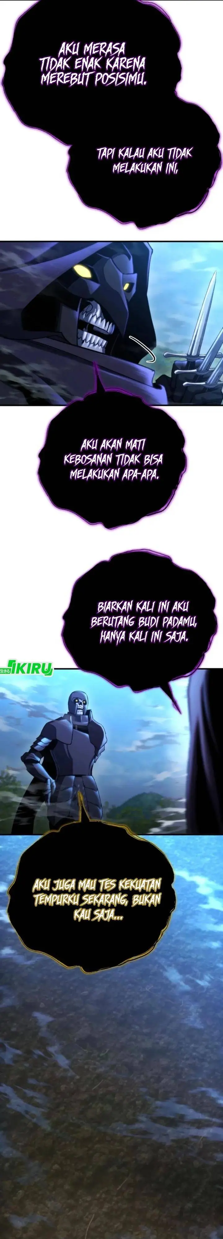 image-komik-hiding-a-logistics-center-in-the-apocalypse-chapter-76-29/43