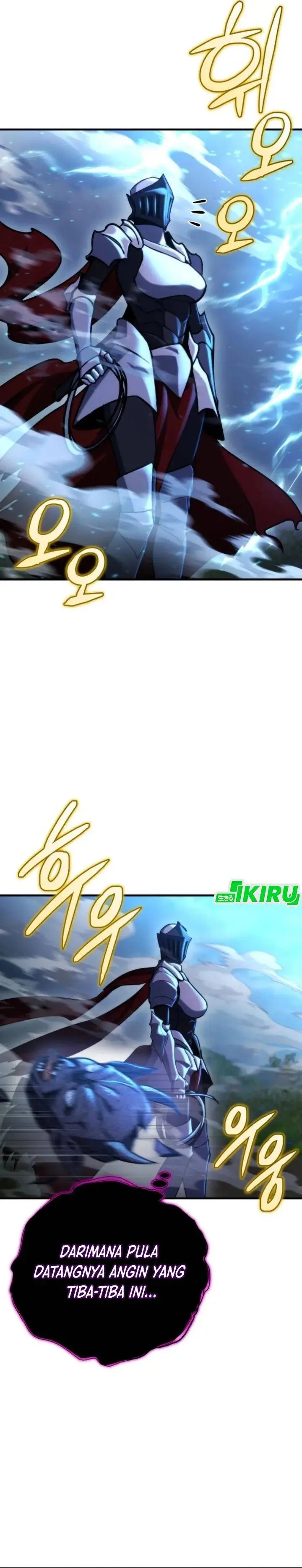 image-komik-hiding-a-logistics-center-in-the-apocalypse-chapter-76-33/43