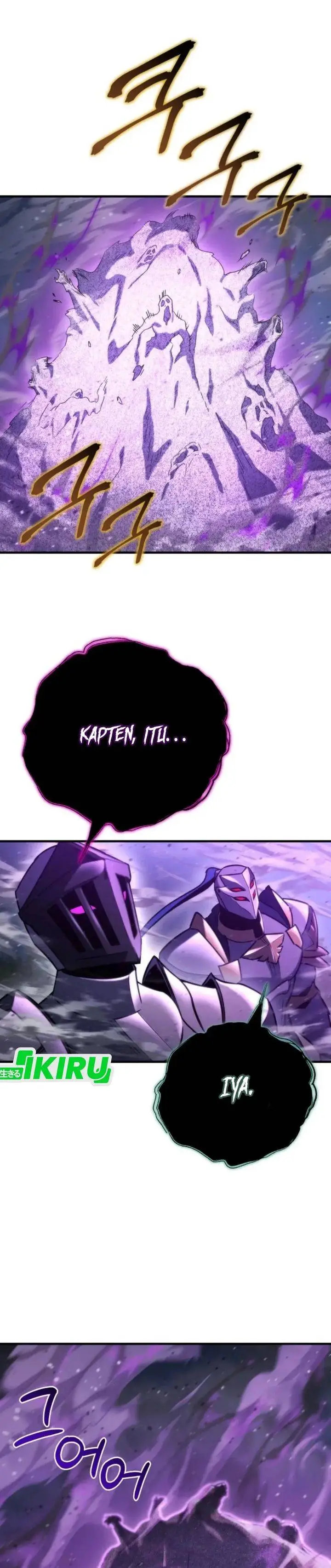image-komik-hiding-a-logistics-center-in-the-apocalypse-chapter-76-35/43
