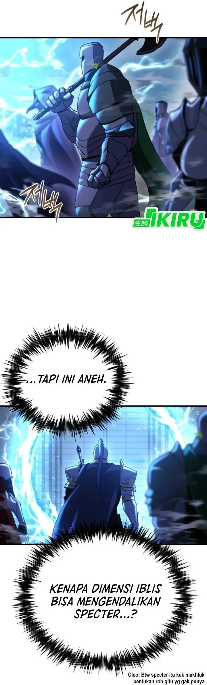 image-komik-hiding-a-logistics-center-in-the-apocalypse-chapter-76-39/43