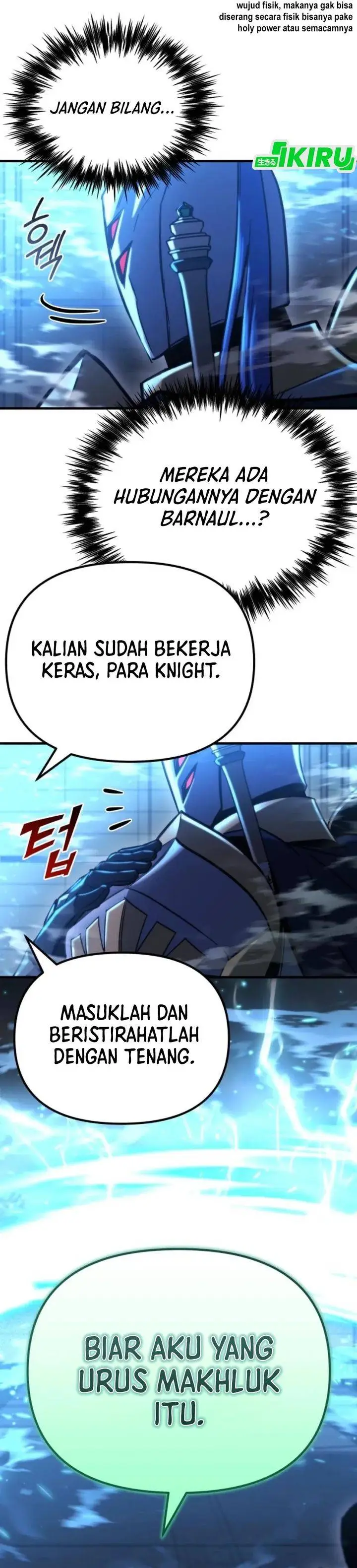 image-komik-hiding-a-logistics-center-in-the-apocalypse-chapter-76-40/43