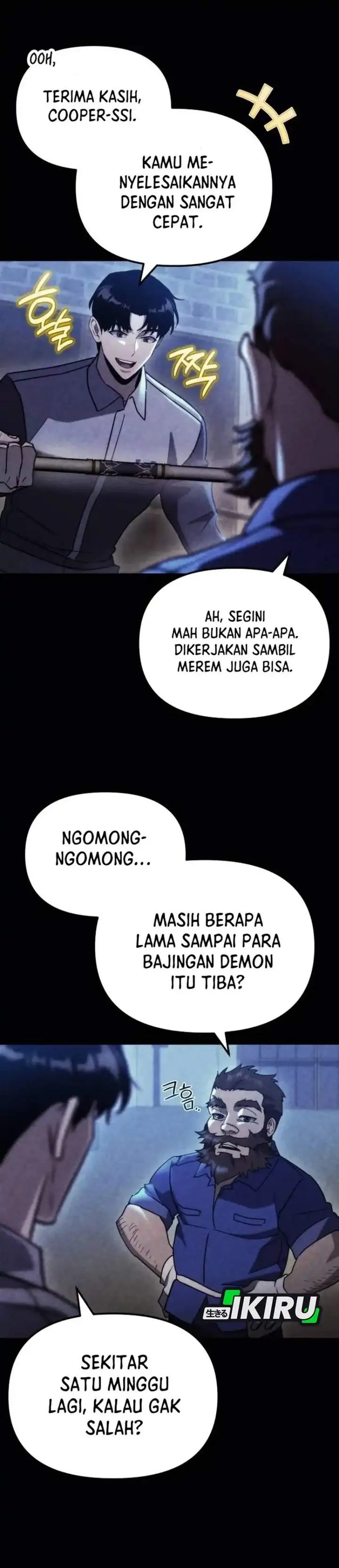image-komik-hiding-a-logistics-center-in-the-apocalypse-chapter-77-1/43