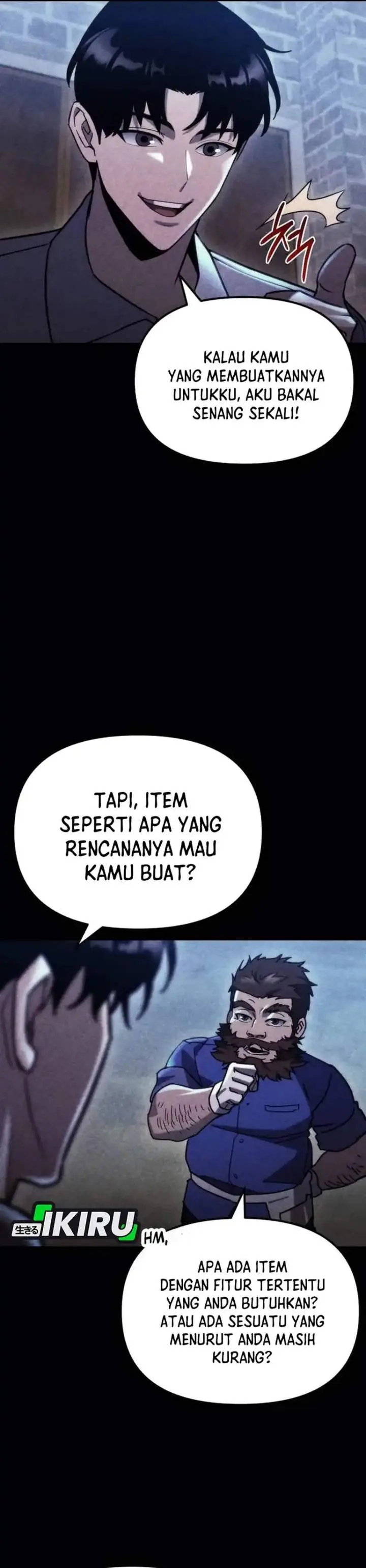 image-komik-hiding-a-logistics-center-in-the-apocalypse-chapter-77-3/43