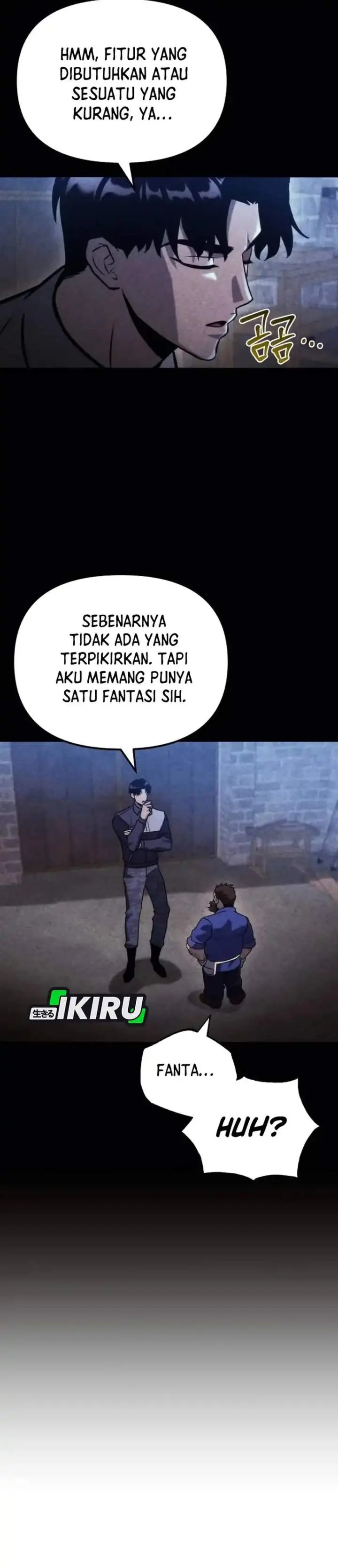 image-komik-hiding-a-logistics-center-in-the-apocalypse-chapter-77-4/43